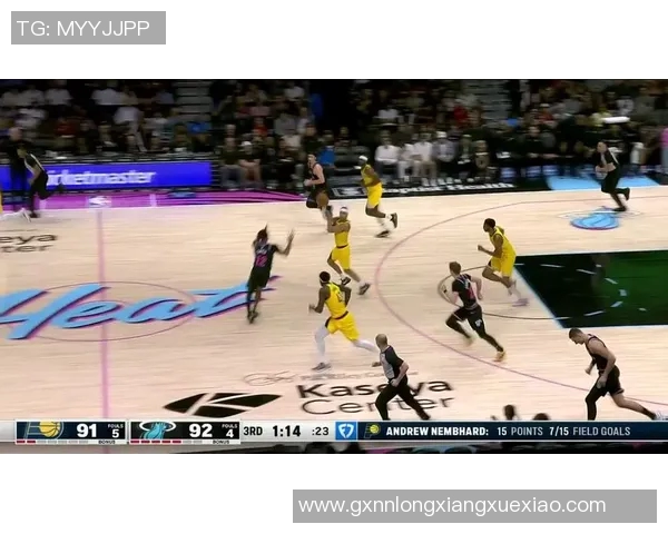 周三NBA305公牛vs步行者!公牛残阵客战步行者!西亚卡姆单核带队能否复仇,武切维奇内线硬扛成关键