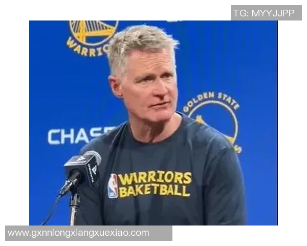 记者：巴特勒重伤意味着勇士2年计划基本完了 库里只能享受比赛了