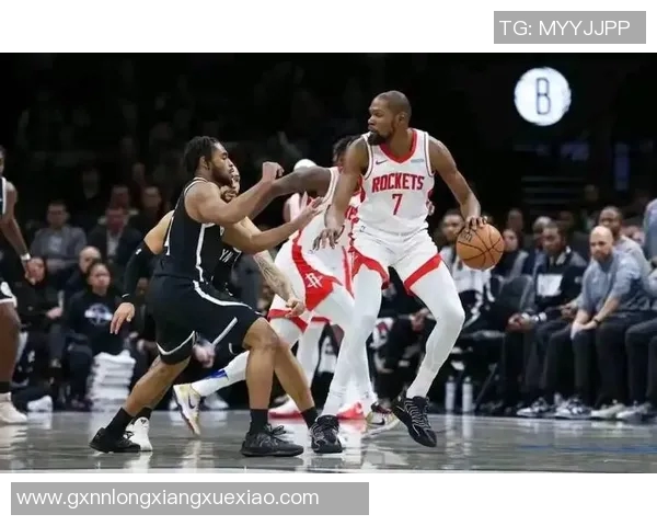 曾砍37分对阵火箭!托马斯遗憾无缘与杜兰特重聚,乌度卡或因其风格不青睐 曾砍37分对阵火箭!托马斯遗憾无缘与杜兰特重聚,乌度卡或因其风格不青睐